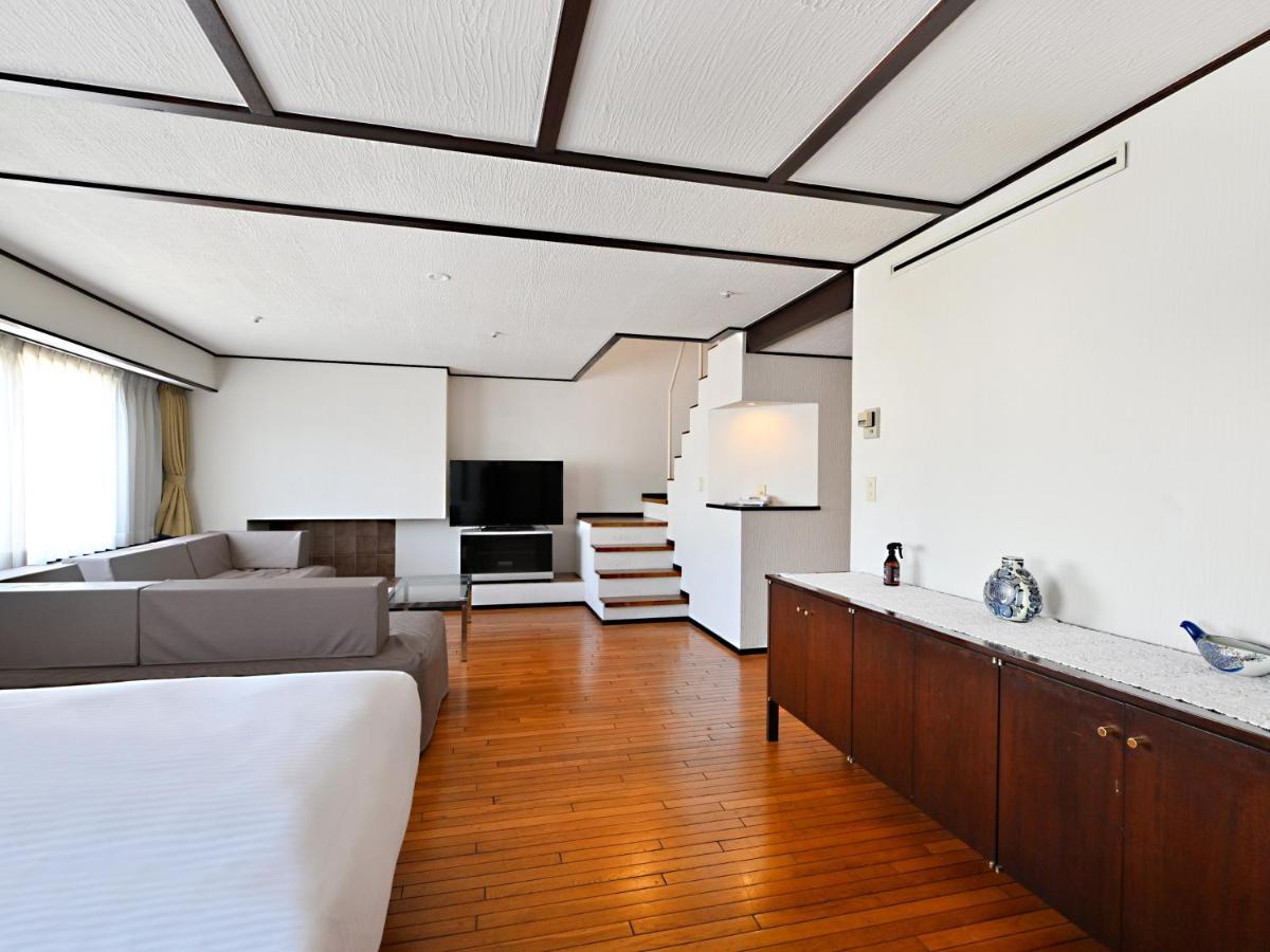 Hotel Abest Саппоро Экстерьер фото